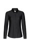 HAKRO Bluse Natural Stretch NO. 129