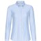 HAKRO Bluse Natural Stretch NO. 129