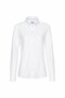 HAKRO Bluse Natural Stretch NO. 129
