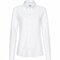 HAKRO Bluse Natural Stretch NO. 129