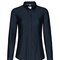 HAKRO Bluse Natural Stretch NO. 129