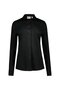 HAKRO COTTON TEC® Bluse NO. 136