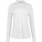 HAKRO COTTON TEC® Bluse NO. 136
