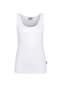 HAKRO Damen Tank-Top Classic NO. 159