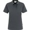 HAKRO Damen Poloshirt Top NO. 224