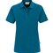 HAKRO Damen Poloshirt Top NO. 224