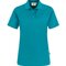 HAKRO Damen Poloshirt Top NO. 224