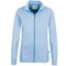 HAKRO Damen Interlockjacke NO. 227