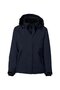 HAKRO Damen Activejacke Aspen NO. 253