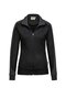 HAKRO Damen Sweatjacke Contrast Mikralinar® NO. 277