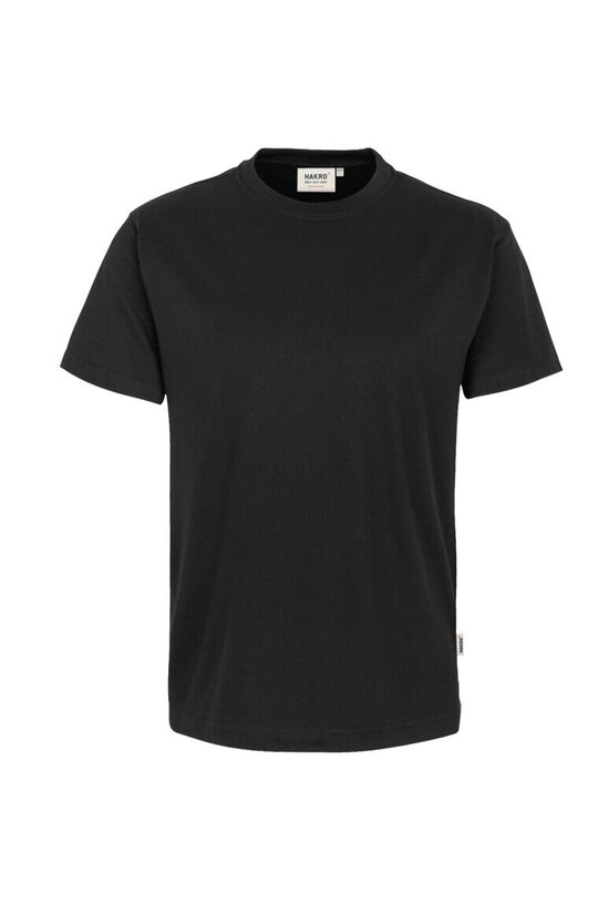 HAKRO T-Shirt Mikralinar® NO. 281