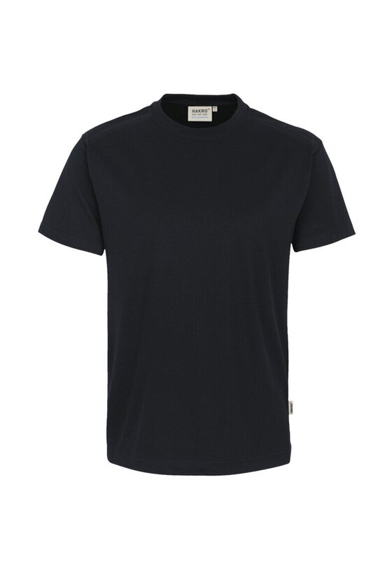 HAKRO T-Shirt Mikralinar® PRO NO. 282