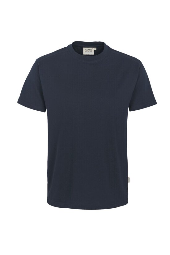 HAKRO T-Shirt Mikralinar® PRO NO. 282