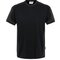 HAKRO T-Shirt Contrast Mikralinar® NO. 290