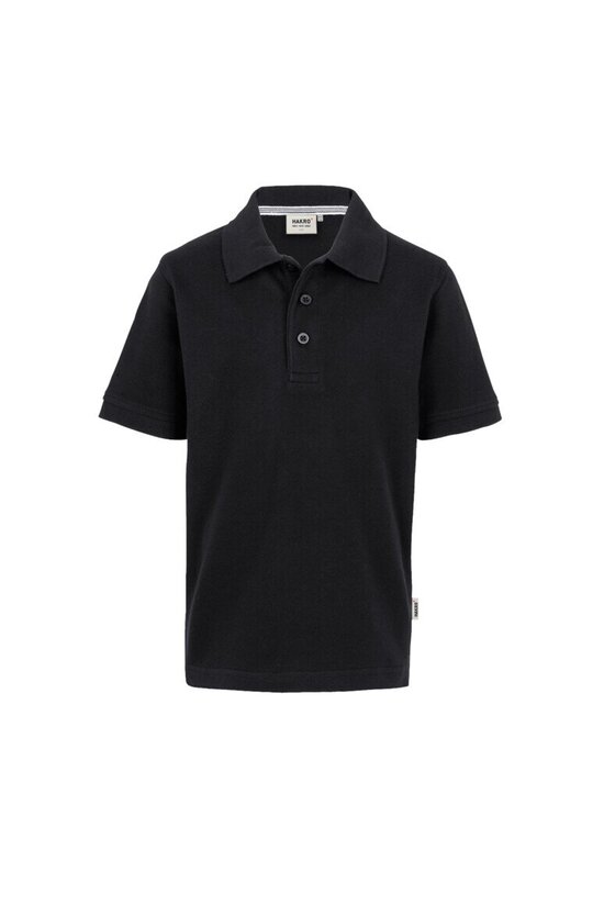 HAKRO Kinder Poloshirt Classic NO. 400