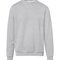 HAKRO Sweatshirt Premium NO. 471
