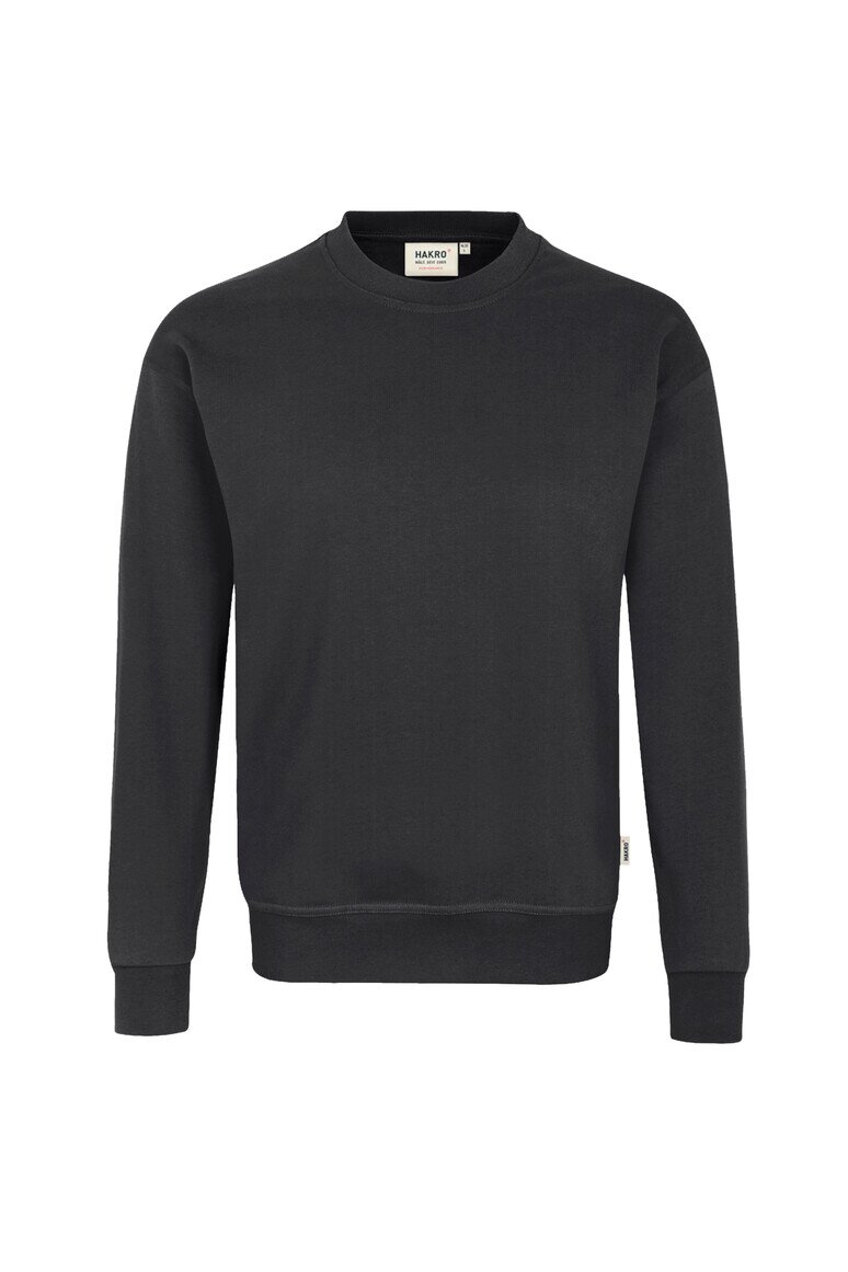 HAKRO Sweatshirt Mikralinar® NO. 475