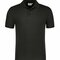 HAKRO Poloshirt Bio-Baumwolle  NO. 501