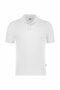 HAKRO Poloshirt Bio-Baumwolle  NO. 501