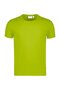 HAKRO T-Shirt MIKRALINAR® ECO NO. 530