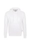 HAKRO Kapuzen-Sweatshirt Premium NO. 601