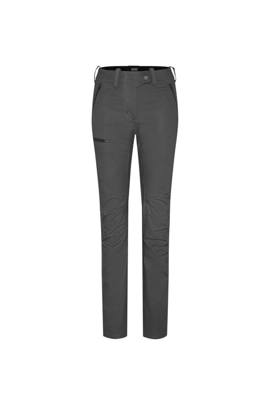 HAKRO DAMEN PERFORMANCEHOSE X-STRETCH ECO NO. 710