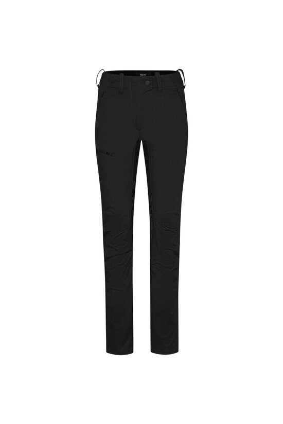 HAKRO DAMEN PERFORMANCEHOSE X-STRETCH ECO NO. 710