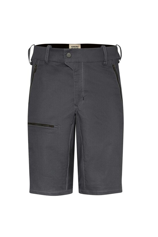 HAKRO PERFORMANCESHORTS X-STRETCH ECO NO. 713