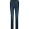 HAKRO DAMEN 5-POCKET-JEANSHOSE X-STRETCH ECO NO. 730