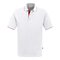 HAKRO Poloshirt Casual NO. 803