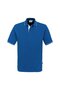 HAKRO Poloshirt Casual NO. 803