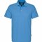 HAKRO Poloshirt COOLMAX® NO. 806