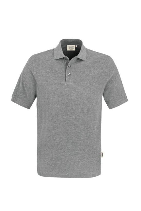 HAKRO Poloshirt Classic NO. 810