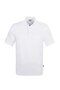 HAKRO Poloshirt Classic NO. 810