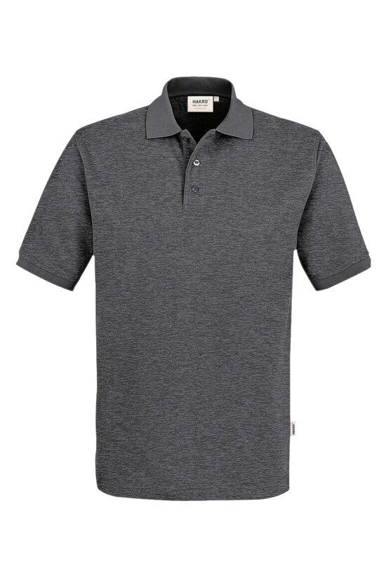 HAKRO Poloshirt Mikralinar® NO. 816