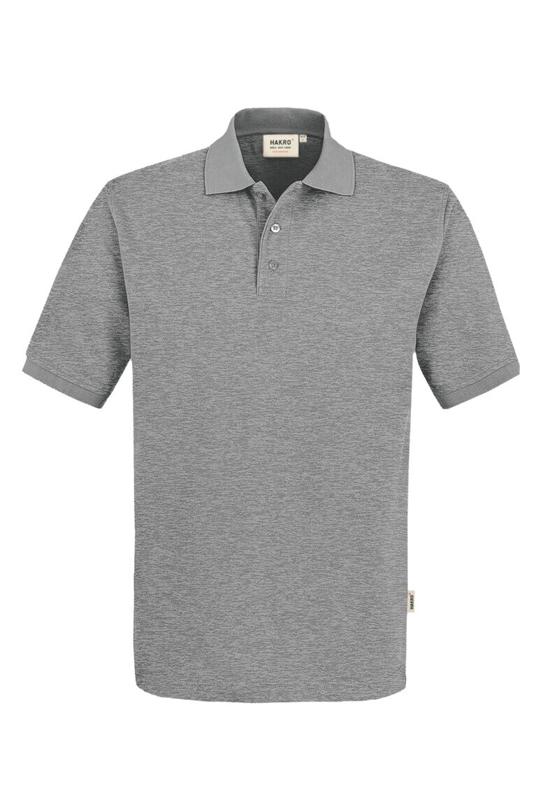 HAKRO Poloshirt Mikralinar® NO. 816
