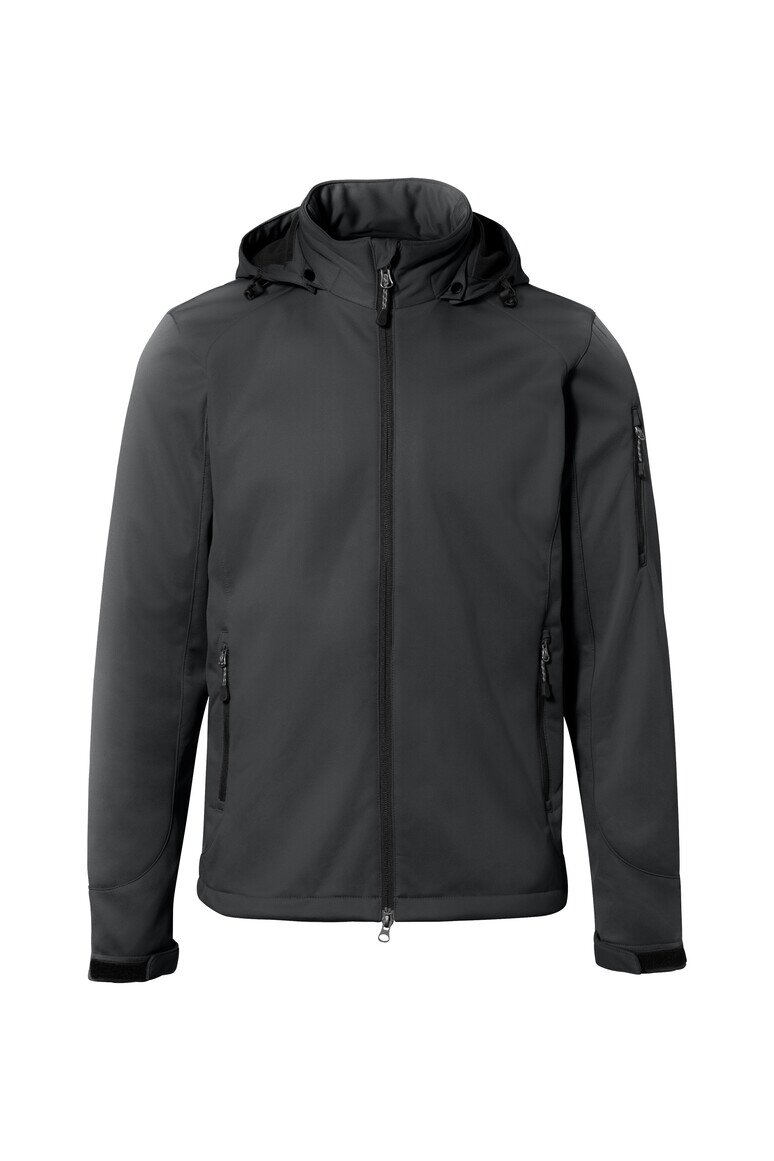 HAKRO Softshelljacke Ontario NO. 848