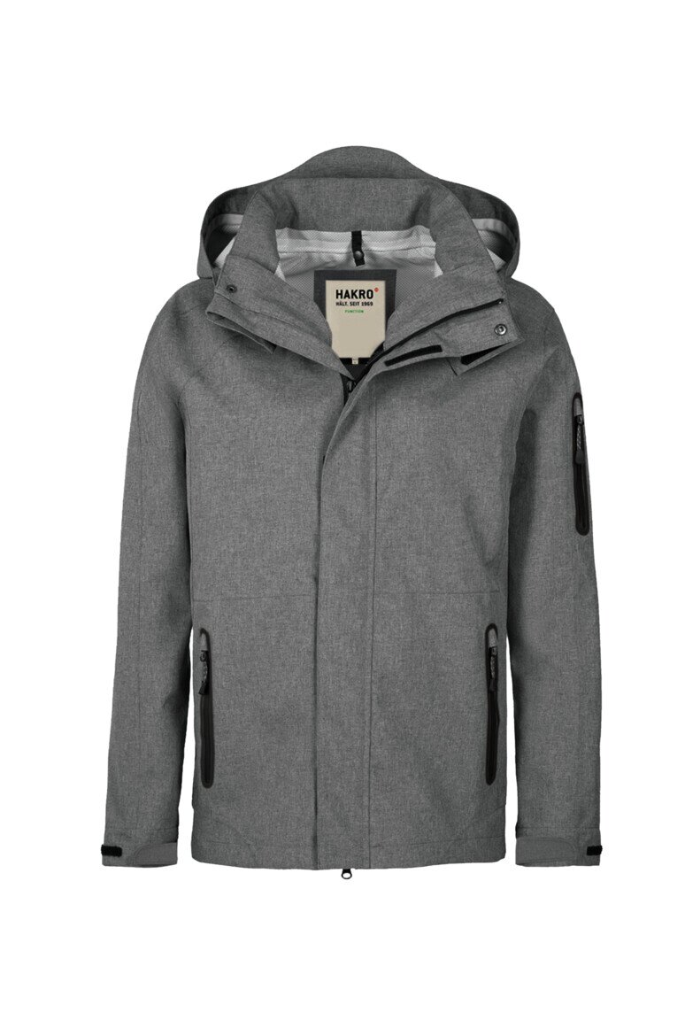 HAKRO Activejacke Houston NO. 850