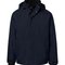 HAKRO Activejacke Boston NO. 853