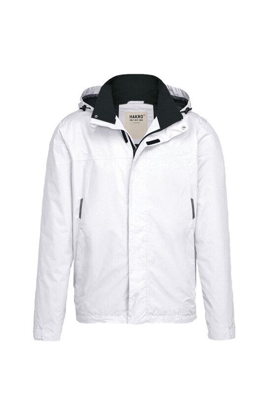 HAKRO Regenjacke Connecticut NO. 862