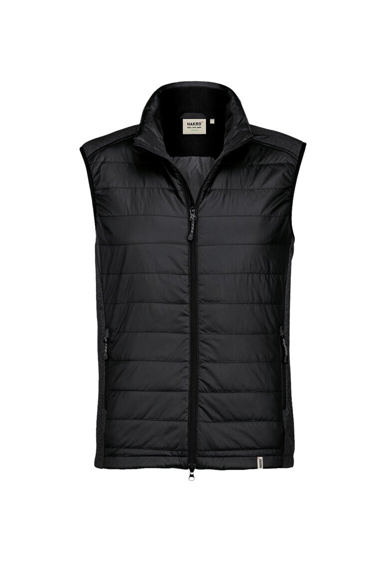 HAKRO Hybridweste Arizona NO. 864