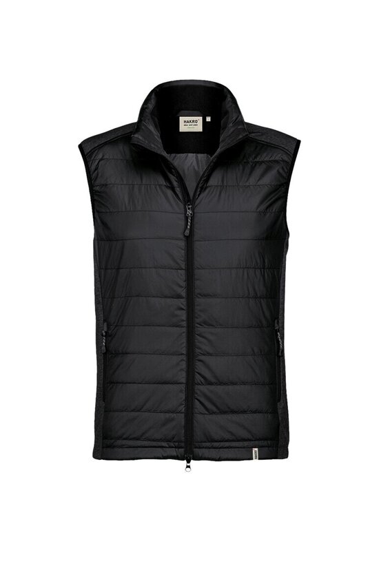 HAKRO Hybridweste Arizona NO. 864