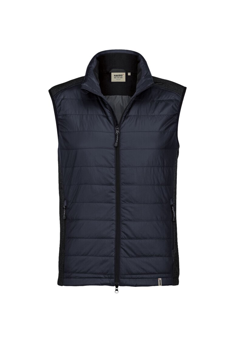HAKRO Hybridweste Arizona NO. 864