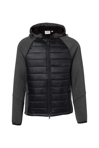 HAKRO Hybridjacke Maine NO. 865
