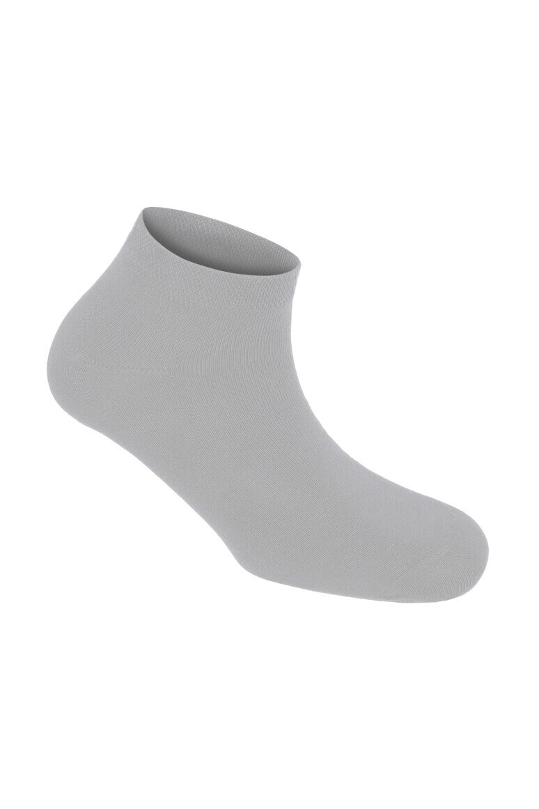 HAKRO Sneaker-Socken Premium NO. 936