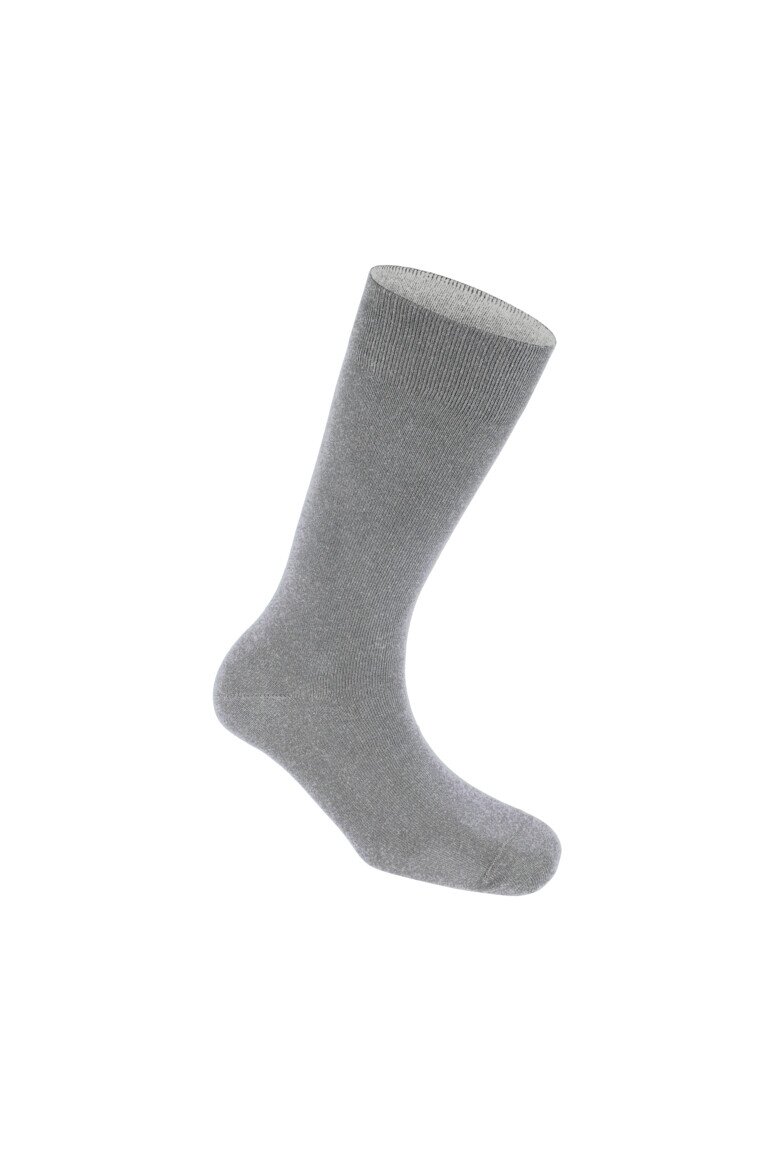 HAKRO Socken Premium NO. 938