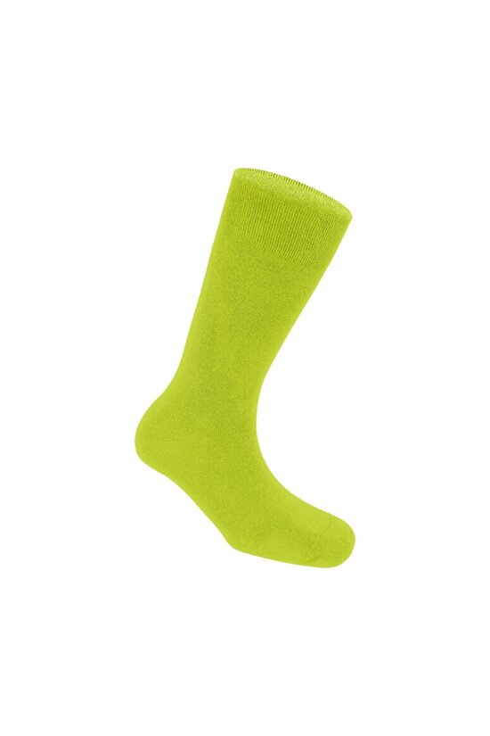 HAKRO Socken Premium NO. 938