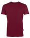 Men´s Luxury Roundneck Tees