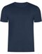 HRM103 Men´s Organic Heavy Luxury Roundneck Tees