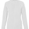 Women´s Full- Zip Fleece Jacket